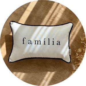 banner colecao palavras familia 20