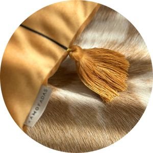 banner colecao palavras 13