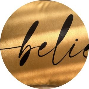 banner colecao palavras 14