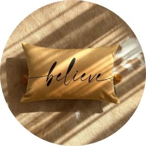 banner colecao palavras 15