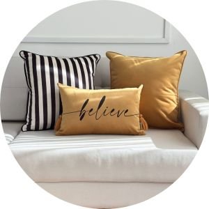 banner colecao palavras 16