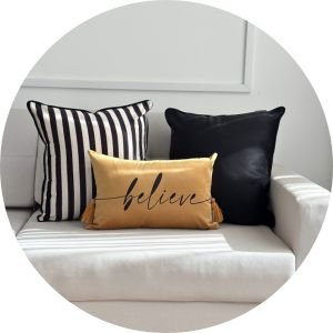 banner colecao palavras 17