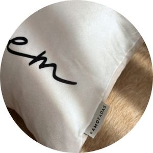 banner colecao palavras 9