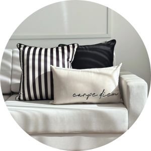 banner colecao palavras 11