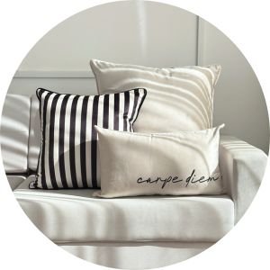 banner colecao palavras 12