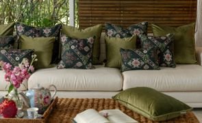 banner blog imagem principal