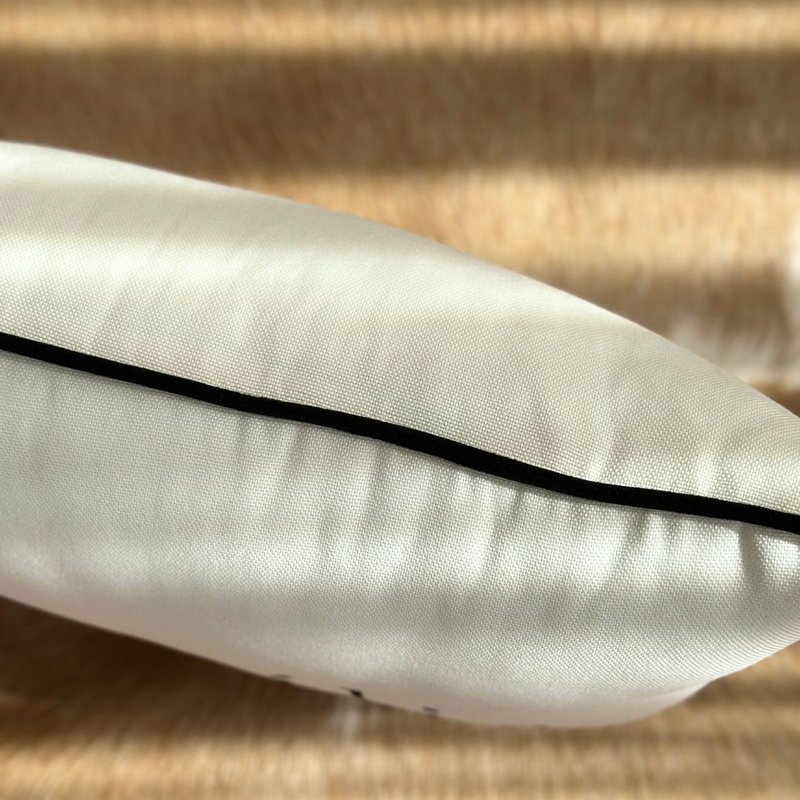 capa almofada familia 27