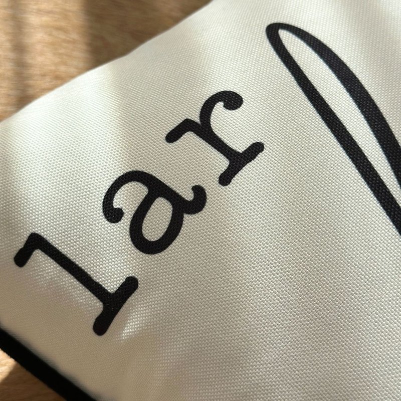 capa almofada lar doce lar 20