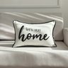 capa almofada linhao casa 5