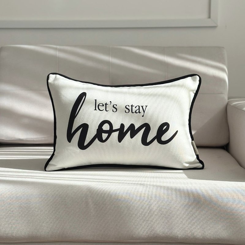 capa almofada linhao casa 5