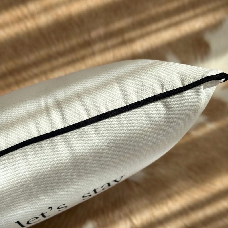 capa almofada linhao casa 10