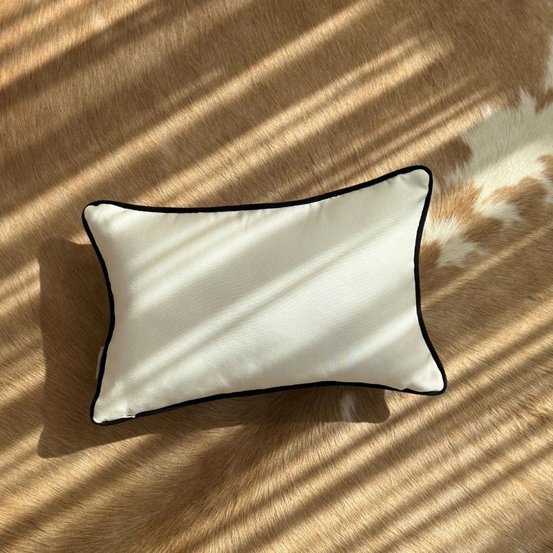 capa almofada linhao casa 11