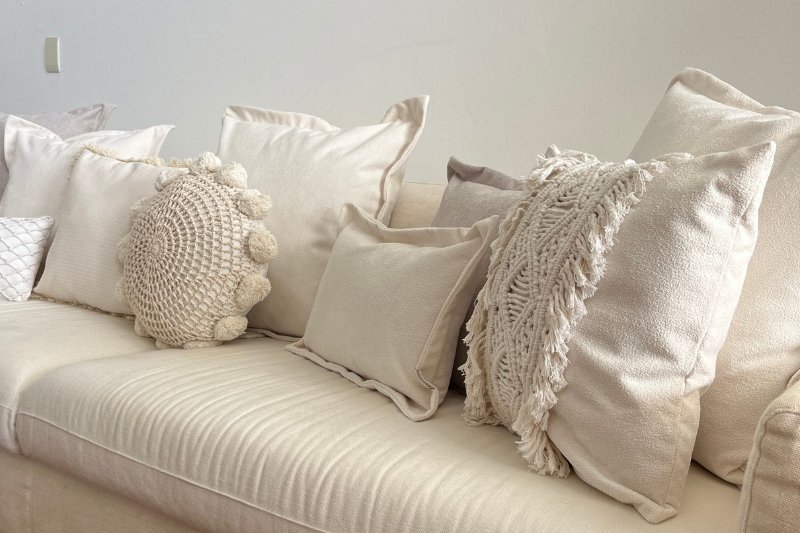 banner blog tecido boucle