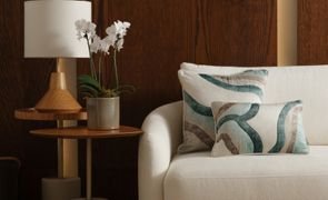 banner blog capa principal