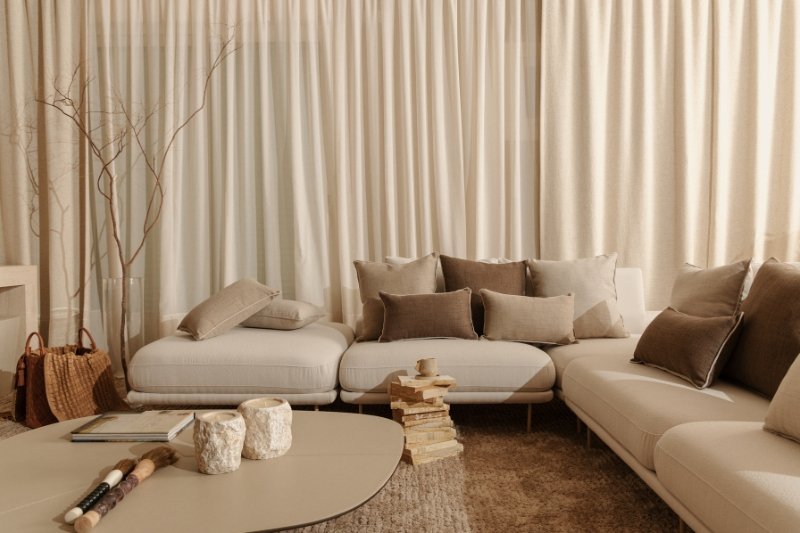 banner blog cor neutro