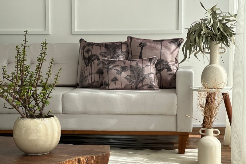 banner blog cor rosa