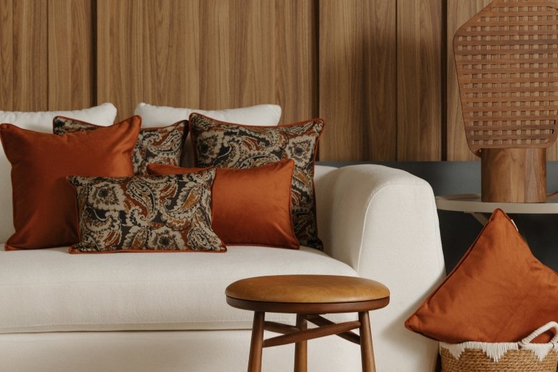 banner blog cor terracota