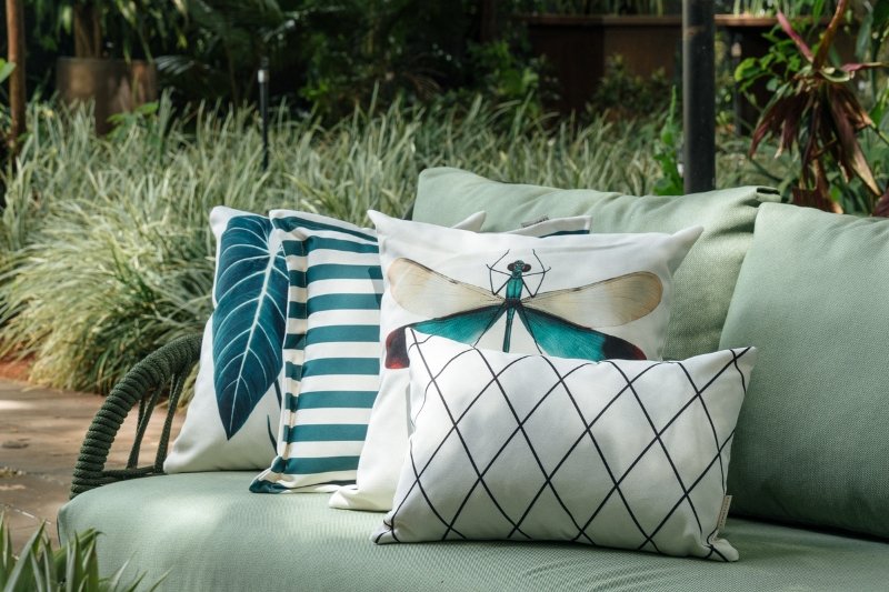 banner blog cor verde