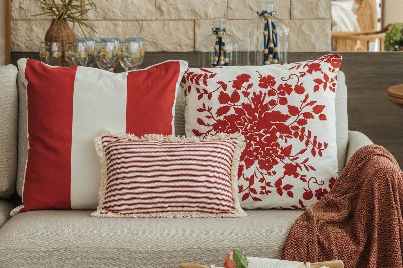 banner blog cor vermelho