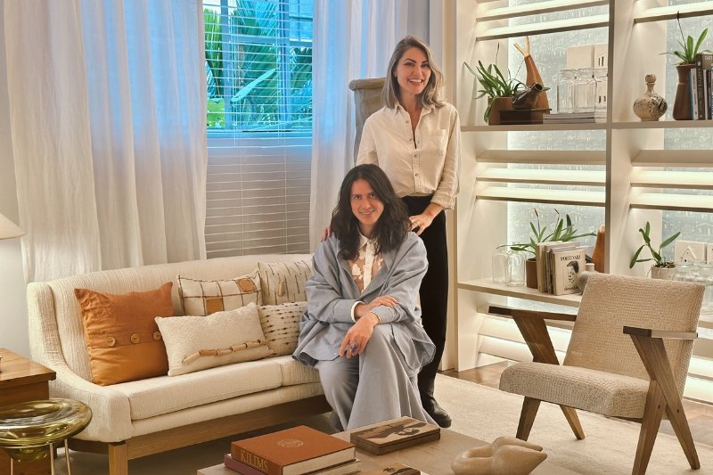 blog gabriel fernandes 1