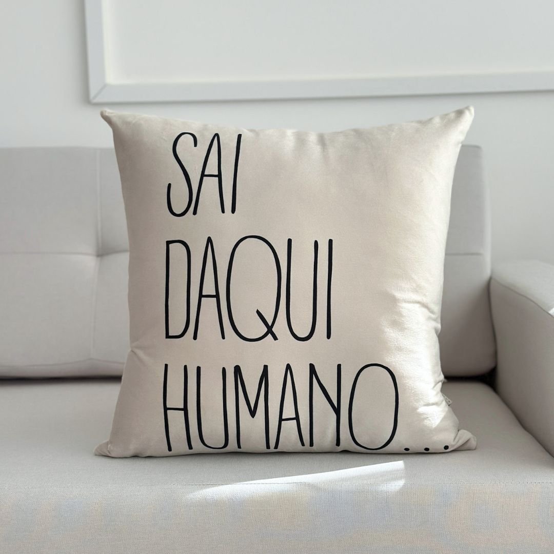 Frases Divertidas