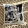 capa almofada personalidade pet 9