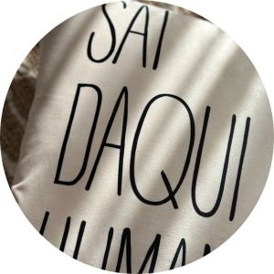 banner bolinha pet 5