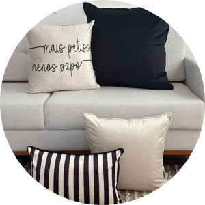 banner bolinha pet 7