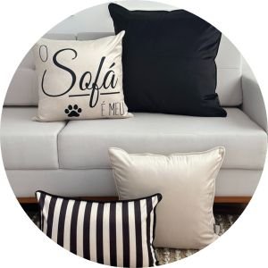 banner bolinha pet 8