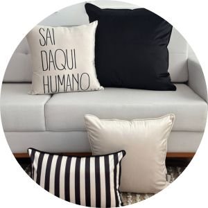 banner bolinha pet 10