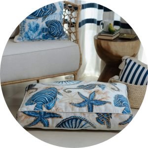 banner futton pet sardenha 3