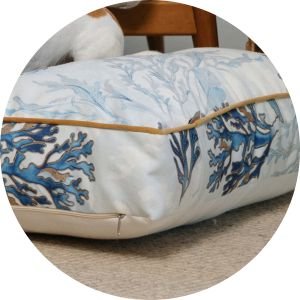 banner futton lar doce mar 4