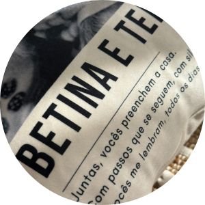 banner bolinha pet estampa 1