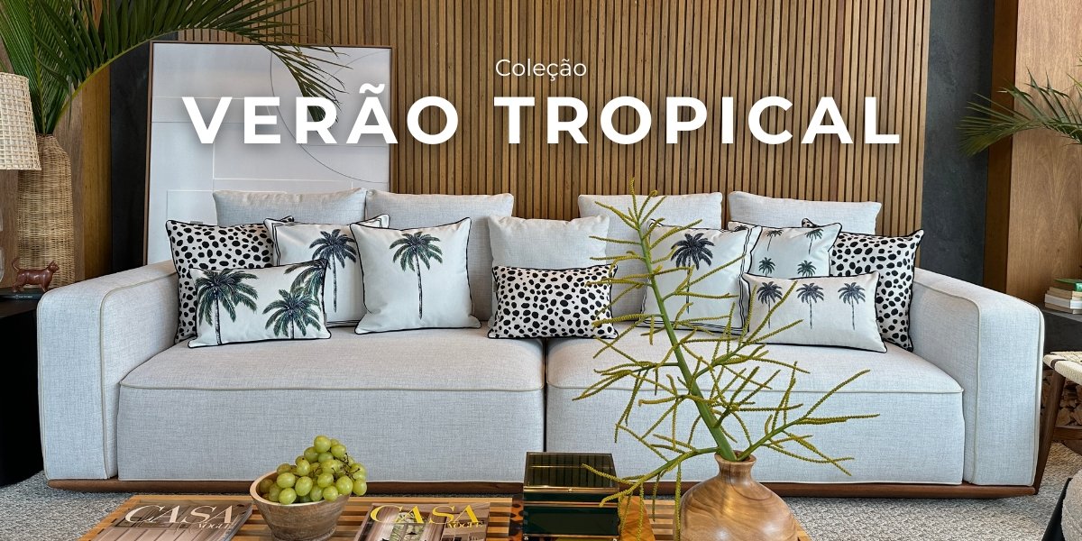 banner pricipal topo verao tropical