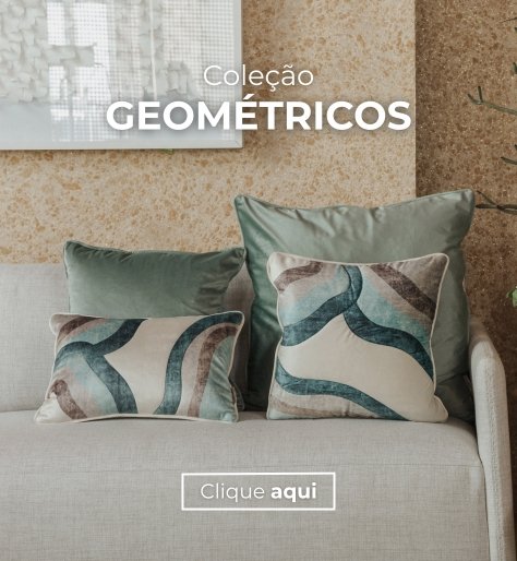 banner carrossel atacado geometricos