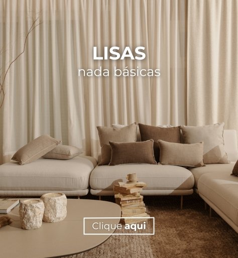 banner lisas atacado carrossel
