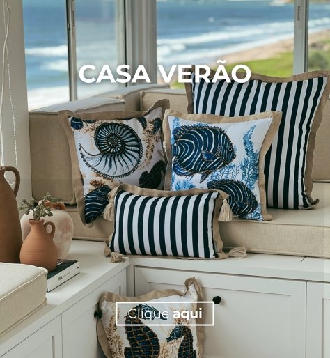banner carrossel casa verao atacado