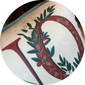 banner colecao noel 1