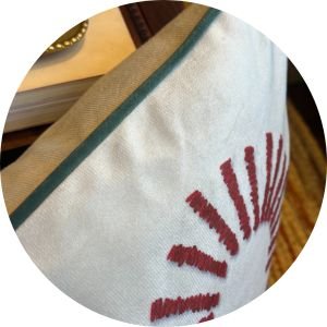 banner colecao noel 2