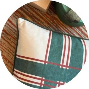 banner colecao noel 3