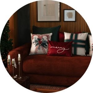 banner colecao noel 4