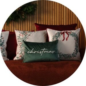 banner colecao azevinho 4