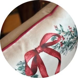 banner colecao azevinho 1