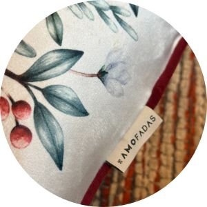 banner colecao azevinho 2