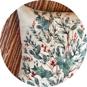 banner colecao azevinho 3