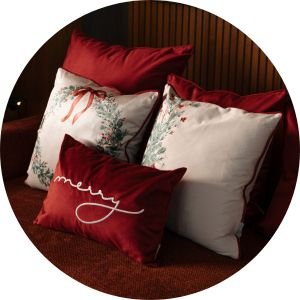 banner colecao azevinho 5