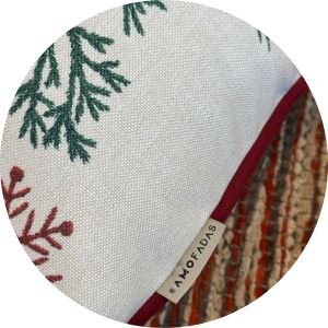 banner colecao essencia de natal 3