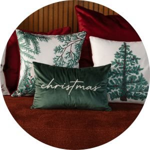 banner colecao essencia de natal 4