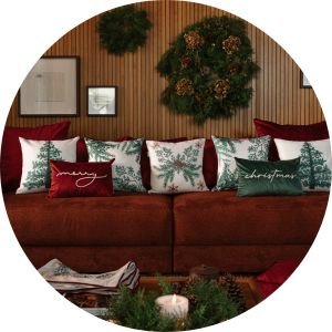 banner colecao essencia de natal 5