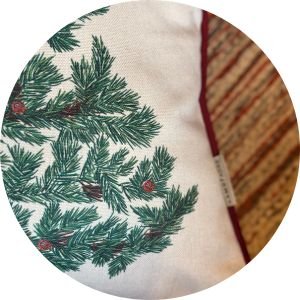 banner colecao essencia de natal